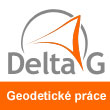 Delta G
