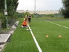 letni-fotbalovy-kemp-2010-017-small