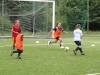 letni-fotbalovy-kemp-2010-020-small