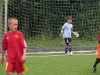 letni-fotbalovy-kemp-2010-023-small