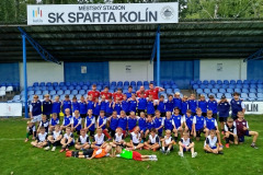 520232593_122138773766745329_4324479947006660481_n