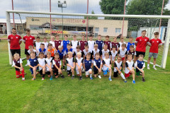 520839581_122138711474745329_7721396768301536922_n