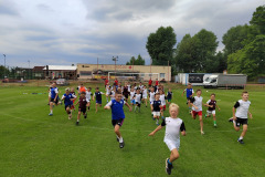 522610482_122138711792745329_3090572210588882739_n