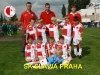 sk-slavia-praha-small